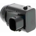 Sensor, Einparkhilfe V40-72-0488 Sensor, Einparkhilfe V40-72-0488