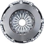 SACHS 3000 950 019 Kupplungssatz SACHS 3000 950 019 Kupplungssatz