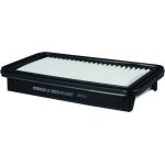 Luftfilter LX 2833