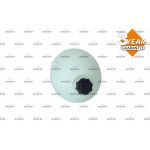 Ausgleichsbehälter, Kühlmittel 454053 Ausgleichsbehälter, Kühlmittel 454053