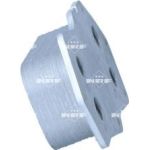 Ölkühler, Motoröl 31854