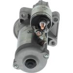 Starter 1 986 S00 982