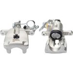 Bremssattel 9298118