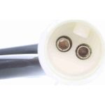 Vemo V40-72-0452 Sensor, Raddrehzahl