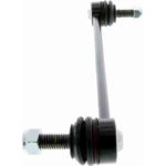 Vaico V40-0641 Stange/Strebe, Stabilisator