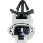 Sensor, Raddrehzahl 0900630 Sensor, Raddrehzahl 0900630