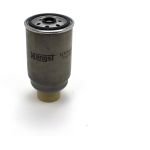 Kraftstofffilter H70WK02 Kraftstofffilter H70WK02