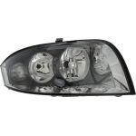 Hauptscheinwerfer 087672