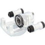 FEBI BILSTEIN 185991 Bremssattel FEBI BILSTEIN 185991 Bremssattel