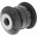Lagerung, Lenker V10-1447 Lagerung, Lenker V10-1447