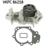 Wasserpumpe VKPC 86218 Wasserpumpe VKPC 86218