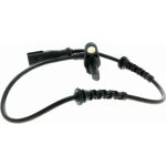 Vemo V46-72-0125 Sensor, Raddrehzahl Vemo V46-72-0125 Sensor, Raddrehzahl