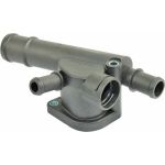 Kühlmittelflansch 4010120 Kühlmittelflansch 4010120