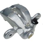 Bremssattel 9290812 Bremssattel 9290812