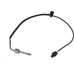 Sensor, Abgastemperatur 368994 Sensor, Abgastemperatur 368994