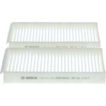 Filter, Innenraumluft 1 987 435 110