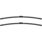 BOSCH A 640 S Scheibenwischer Aerotwin 3 397 007 640 BOSCH A 640 S Scheibenwischer Aerotwin 3 397 007 640