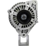 PSH 845.503.120.050 Generator +Line Original PSH 845.503.120.050 Generator +Line Original