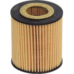 Hengst Filter E957H D505 Ölfilter Hengst Filter E957H D505 Ölfilter