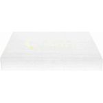 Filter, Innenraumluft V10-30-2526-1 Filter, Innenraumluft V10-30-2526-1