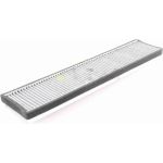 Vemo V25-31-1002-1 Filter, Innenraumluft Vemo V25-31-1002-1 Filter, Innenraumluft