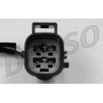 Lambdasonde DOX-1420