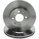 Bremsscheibe 0 986 479 226