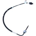Sensor, Abgastemperatur 707347 Sensor, Abgastemperatur 707347