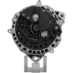 Generator 636.508.130.014
