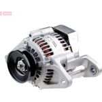 Denso DAN2031 Generator