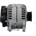 Generator 105.528.120.010 Generator 105.528.120.010