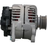 Generator 305.537.090.010