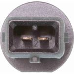 Vemo V24-72-0044 Sensor, Ansauglufttemperatur Vemo V24-72-0044 Sensor, Ansauglufttemperatur