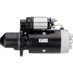 BOSCH 1 986 S10 083 Starter