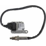NOx-Sensor, NOx-Katalysator 0940007 NOx-Sensor, NOx-Katalysator 0940007