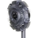 Kupplung, Kühlerlüfter CFC 188 000P Kupplung, Kühlerlüfter CFC 188 000P