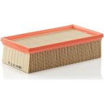 MANN-FILTER C 26 107 Luftfilter