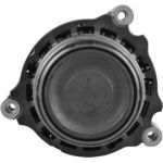Lagerung, Motor TED49670