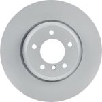 Bremsscheibe 0 986 479 E22 Bremsscheibe 0 986 479 E22