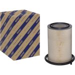 Hengst Filter E283L Luftfilter Hengst Filter E283L Luftfilter
