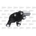 Wischermotor 582655 Wischermotor 582655
