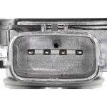 Vemo V37-72-0087 Luftmassenmesser