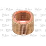 Luftfilter 585718 Luftfilter 585718