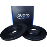 QUARO QD5881HC Bremsscheibe QUARO QD5881HC Bremsscheibe