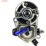 Denso DSN2048 Starter Denso DSN2048 Starter