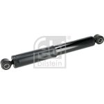 Stoßdämpfer 193142 Stoßdämpfer 193142