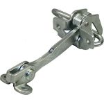 Metzger 2312101 Türfeststeller Metzger 2312101 Türfeststeller