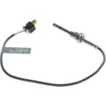 Sensor, Abgastemperatur 0 986 259 224