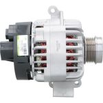 PSH 505.574.105.050 Generator +Line Original PSH 505.574.105.050 Generator +Line Original