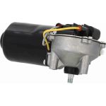 Wischermotor V40-07-0005